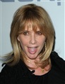 Rosanna Arquette