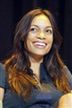 Rosario Dawson