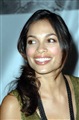 Rosario Dawson