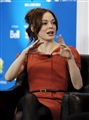 Rose McGowan