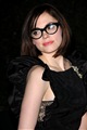 Rose McGowan