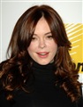 Rose McGowan