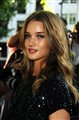 Rosie Huntington-Whiteley