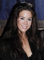 Roxanne McKee