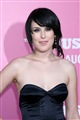 Rumer Willis