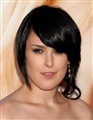 Rumer Willis