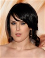 Rumer Willis