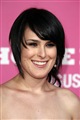 Rumer Willis