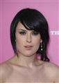 Rumer Willis