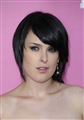 Rumer Willis