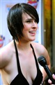 Rumer Willis