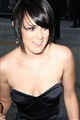 Rumer Willis