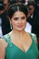 Salma Hayek