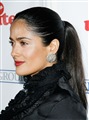 Salma Hayek