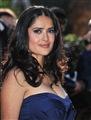 Salma Hayek