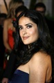 Salma Hayek