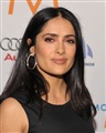 Salma Hayek