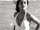 Salma Hayek