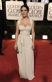Salma Hayek