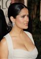 Salma Hayek