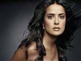 Salma Hayek