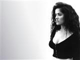 Salma Hayek