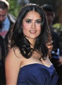 Salma Hayek