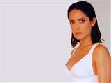Salma Hayek