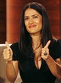 Salma Hayek