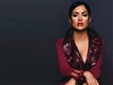 Salma Hayek