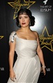 Salma Hayek