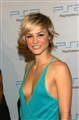 Samaire Armstrong