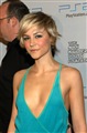 Samaire Armstrong