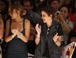 Samantha Ronson