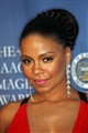 Sanaa Lathan