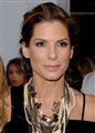 Sandra Bullock