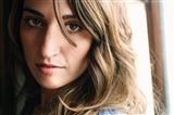 Sara Bareilles