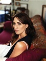 Sara Bareilles