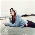 Sara Bareilles