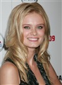 Sara Paxton