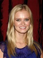 Sara Paxton