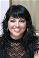 Sara Ramirez