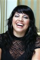 Sara Ramirez