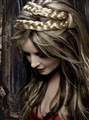 Sarah Brightman