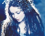 Sarah Brightman