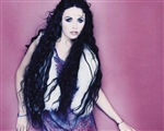 Sarah Brightman