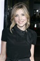 Sarah Chalke