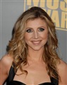 Sarah Chalke