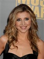 Sarah Chalke