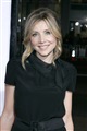 Sarah Chalke